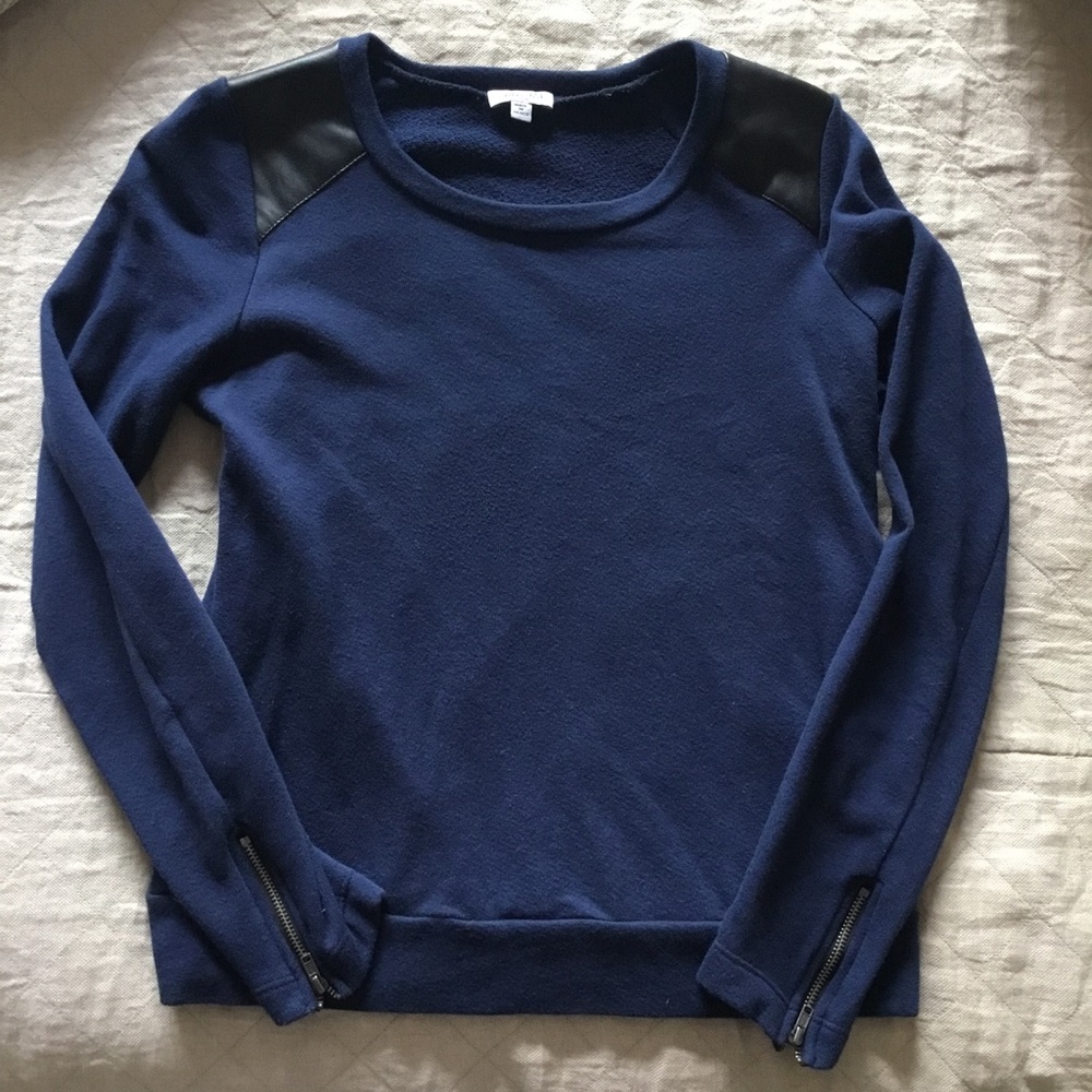 Splendid shirt, xs